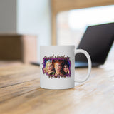 Hocus Pocus Coffee Mug