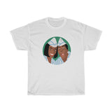 Keenan and Kel Inspired T-Shirt