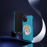 Britney Spears Inspired Phone Case