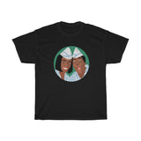 Keenan and Kel Inspired T-Shirt