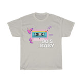 90's Baby T-Shirt