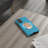 Britney Spears Inspired Phone Case