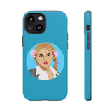 Britney Spears Inspired Phone Case