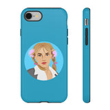 Britney Spears Inspired Phone Case