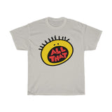 All That Inspired T-Shirt