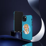 Britney Spears Inspired Phone Case