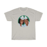 Keenan and Kel Inspired T-Shirt