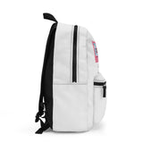 Cassette Vibes Backpack