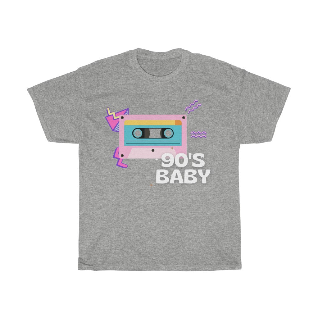 90's Baby T-Shirt