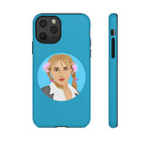 Britney Spears Inspired Phone Case