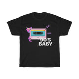 90's Baby T-Shirt