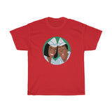 Keenan and Kel Inspired T-Shirt