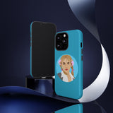 Britney Spears Inspired Phone Case